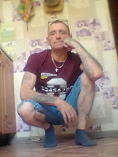  deleted,   , 51 ,   ,   