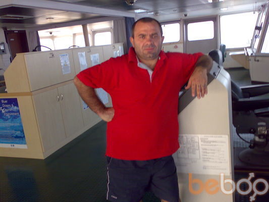  ,   GURAMI, 58 ,   