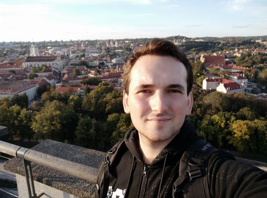  ,   Nikita, 31 ,   ,   , c 
