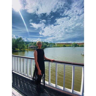 ,   , 24 ,   c 