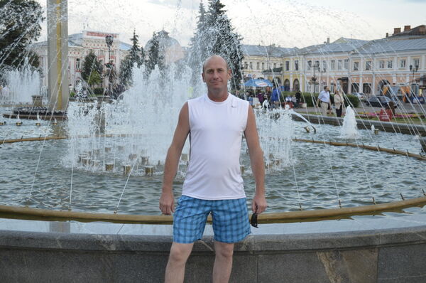  ,   Viktor, 47 ,   ,   , c 