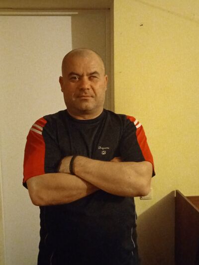  ,   , 45 ,   ,   