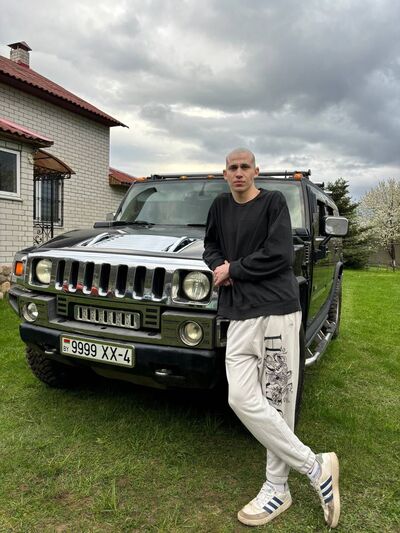  ,   , 23 ,   
