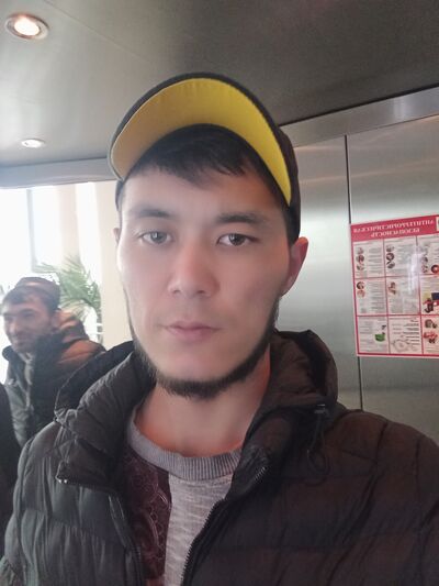  ,   Murod, 30 ,   ,   