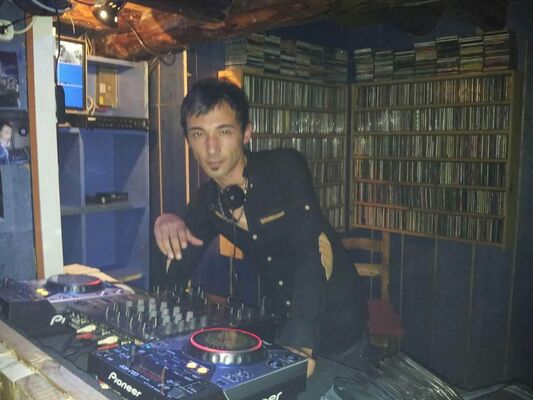  Bodrum,   Yusuf, 36 ,   ,   , c 