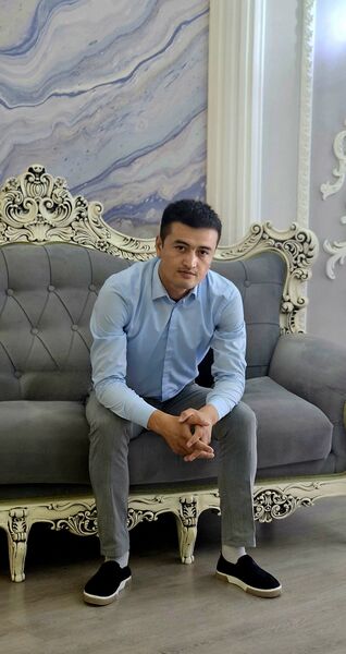  ,   Islom, 30 ,  