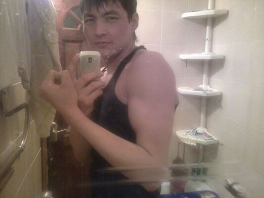  ,   87786752426, 33 ,   