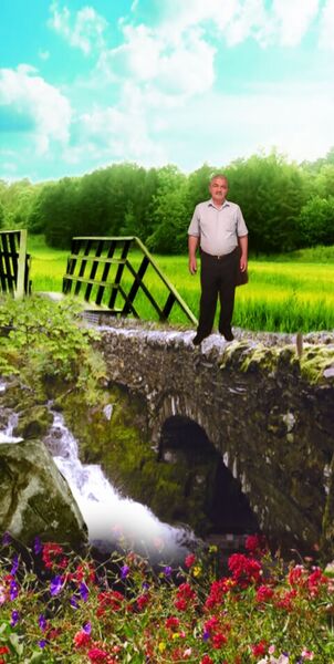  ,   , 53 ,   ,   