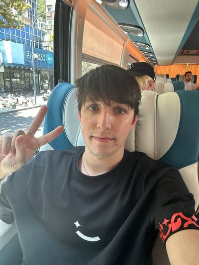  ,   , 26 ,   
