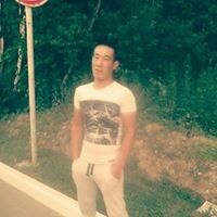  7454416  , 34 ,    
