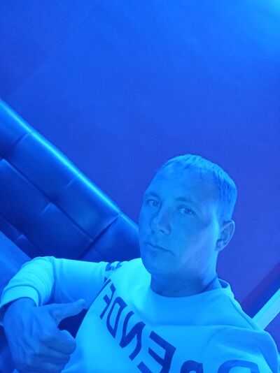  ,   Vyacheslav, 41 ,   ,   