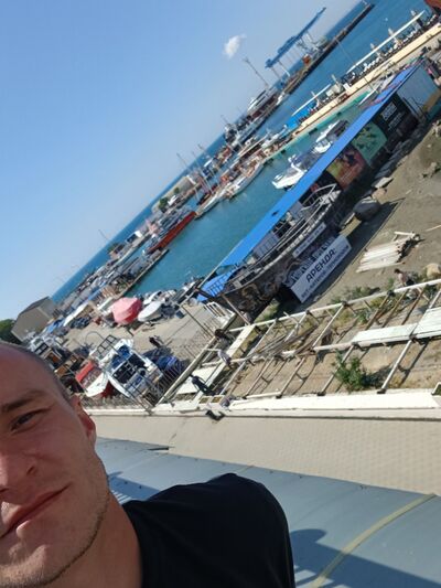  ,   , 30 ,   c 
