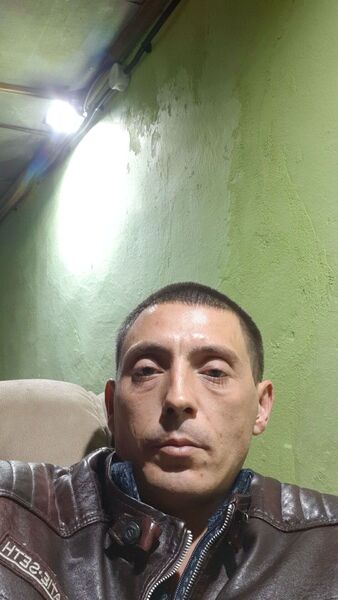   ,   , 35 ,   ,   