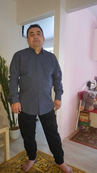 ,   , 49 ,   ,   , c 