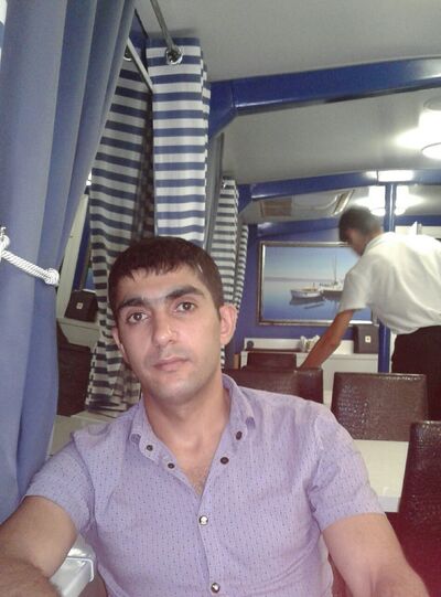  ,   TIGRAN, 35 ,   ,   , c 