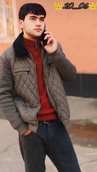  ,   Dovarsho, 25 ,   ,   