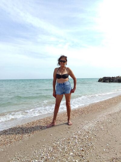  ,   N ANGEL, 57 ,   c 