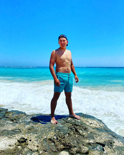  ,   , 26 ,   ,   , c , 