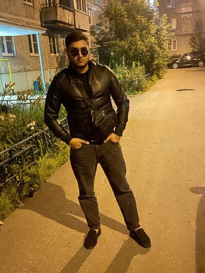  ,   , 23 ,   ,   , c 