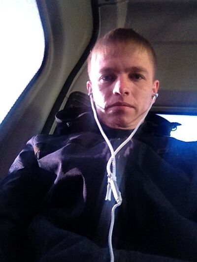  ,   , 35 ,   ,   , c 