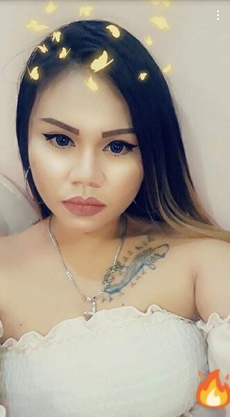  ,   MIMI, 31 ,   ,   , c 