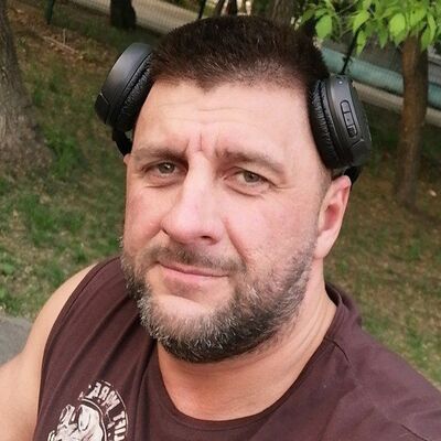  ,   , 44 ,   ,   , 