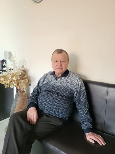  ,   , 73 ,   ,   