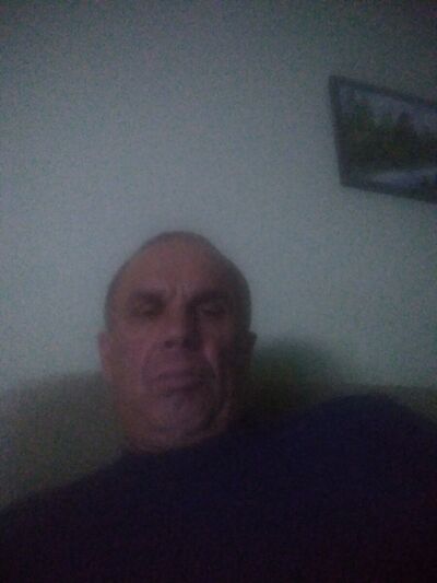  ,   , 58 ,   ,   , c 
