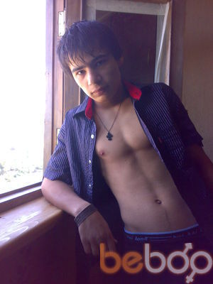  ,   KLOT, 37 ,   