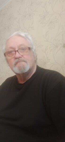  ,   , 67 ,   ,   
