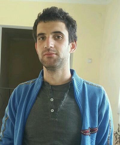  ,   Umed, 38 ,   