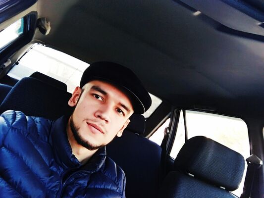  ,   Sardor, 33 ,     , c 