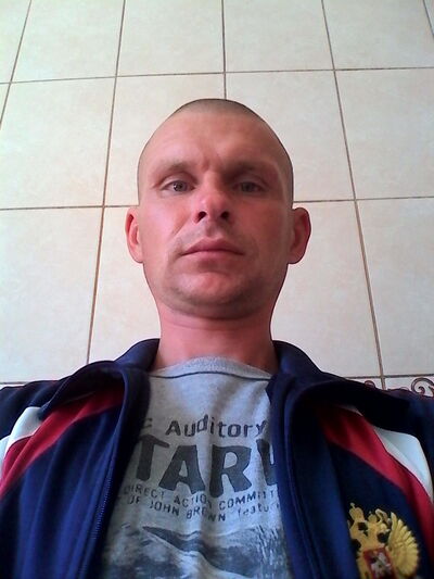  ,   Boss, 43 ,   ,   , c , 