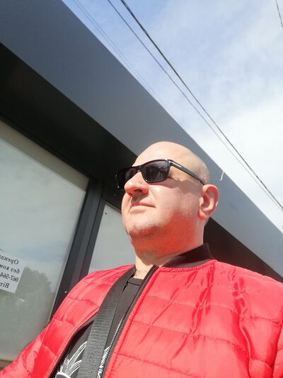  ,   , 47 ,  