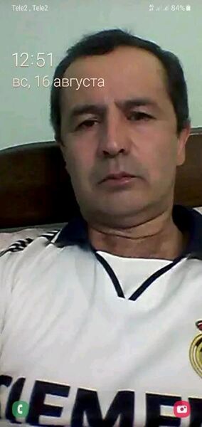 ,   , 48 ,     , c 