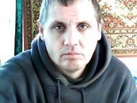  ,   , 45 ,   