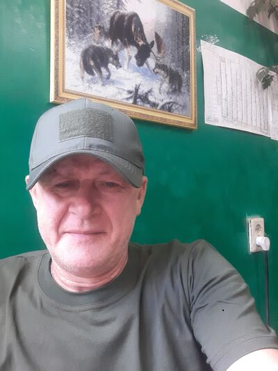  ,   , 54 ,   c 