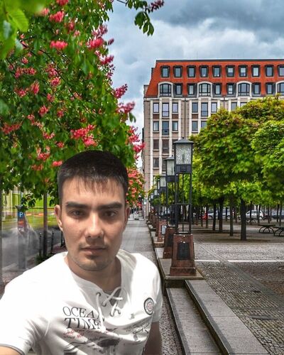  ,   , 30 ,   ,   , c 