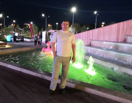  ,   , 54 ,   ,   , c 