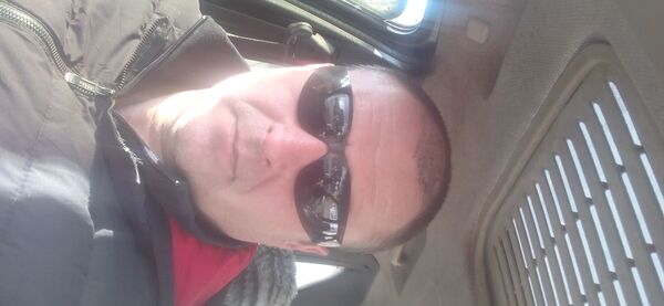  ,   , 40 ,   c 
