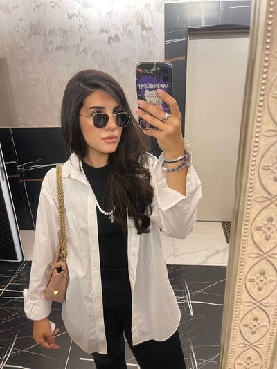  ,   , 29 ,   c 