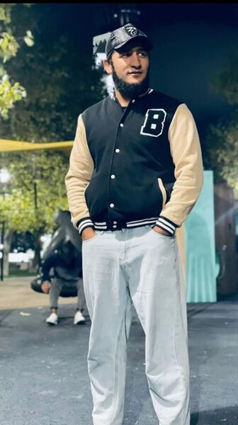  ,   Latif, 27 ,   ,   