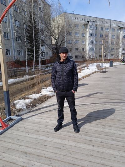 ,   , 35 ,   c 