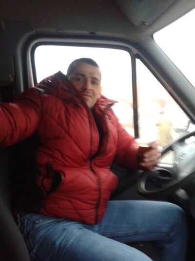  ,   33, 46 ,   ,   , c 