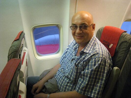  ,   , 56 ,   ,   , c 