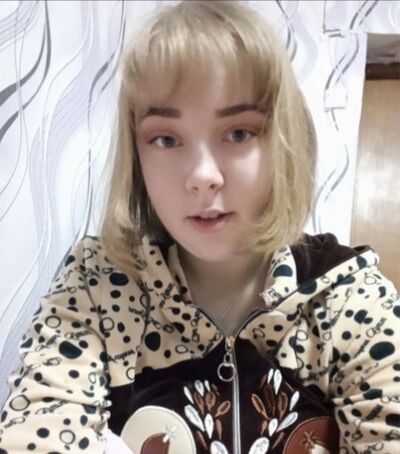  ,   , 21 ,   ,   , c , 