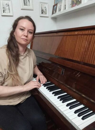  ,   , 46 ,   ,   , c 