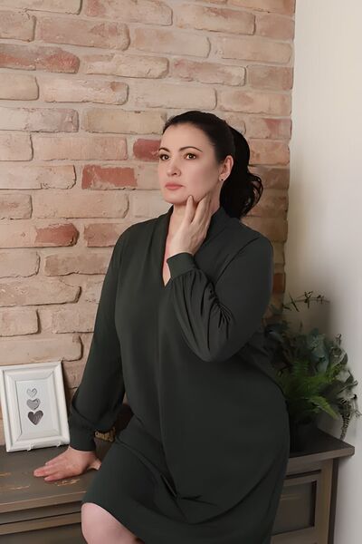  ,   Lisa, 51 ,     , c 