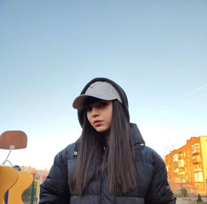  ,   Vsayff, 21 ,   ,   