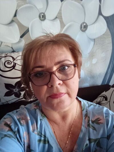  ,   , 54 ,   